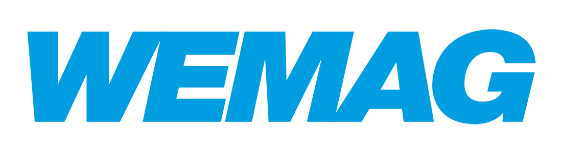 WEMAG Logo